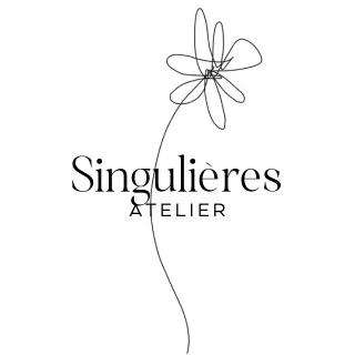 singulieres-atelier.com